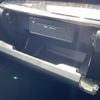 toyota alphard 2020 -TOYOTA--Alphard 3BA-AGH30W--AGH30-0308508---TOYOTA--Alphard 3BA-AGH30W--AGH30-0308508- image 5
