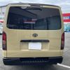 toyota hiace-van 2015 -TOYOTA--Hiace Van CBF-TRH200V--TRH200-0215318---TOYOTA--Hiace Van CBF-TRH200V--TRH200-0215318- image 5