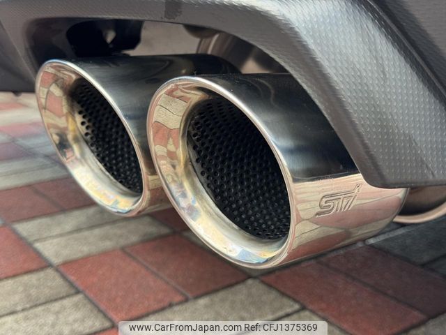 subaru wrx 2021 -SUBARU--WRX 3BA-VAG--VAG-040163---SUBARU--WRX 3BA-VAG--VAG-040163- image 2