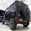 suzuki jimny 2025 CFJ1745385 image 19