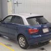 audi a1 2014 -AUDI--Audi A1 DBA-8XCAX--WAUZZZ8X2EB125948---AUDI--Audi A1 DBA-8XCAX--WAUZZZ8X2EB125948- image 11