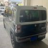 suzuki hustler 2022 CFJ1650652 image 5