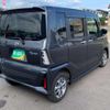 daihatsu tanto 2023 CFJ1836214 image 6