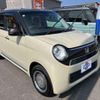 honda n-one 2019 -HONDA--N ONE JG1--1314645---HONDA--N ONE JG1--1314645- image 18