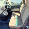 daihatsu mira-cocoa 2014 CFJ1617021 image 15