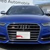 audi s6-avant 2016 CFJ1810550 image 18