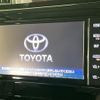 toyota tank 2019 -TOYOTA--Tank DBA-M900A--M900A-0399720---TOYOTA--Tank DBA-M900A--M900A-0399720- image 2