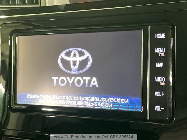 toyota tank 2019 -TOYOTA--Tank DBA-M900A--M900A-0399720---TOYOTA--Tank DBA-M900A--M900A-0399720- image 2