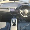 honda vezel 2014 -HONDA--VEZEL DAA-RU3--RU3-1009449---HONDA--VEZEL DAA-RU3--RU3-1009449- image 2