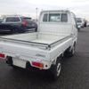 suzuki carry-truck 1998 CFJBID_HAA神戸/USS四国_DD51T-579907 image 4