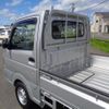 suzuki carry-truck 2018 -SUZUKI 【名変中 】--Carry Truck DA16T--424444---SUZUKI 【名変中 】--Carry Truck DA16T--424444- image 25