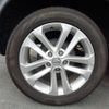 nissan juke 2016 -NISSAN--Juke YF15--506721---NISSAN--Juke YF15--506721- image 11