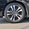 toyota alphard 2018 257 image 57