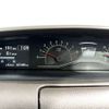 honda n-box 2022 CMATCH_U00049665592 image 22