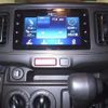 suzuki alto 2023 -SUZUKI 【後日 】--Alto HA97S-125722---SUZUKI 【後日 】--Alto HA97S-125722- image 7