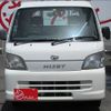 daihatsu hijet-truck 2009 -DAIHATSU--Hijet Truck EBD-201PS--S201P-0024379---DAIHATSU--Hijet Truck EBD-201PS--S201P-0024379- image 20