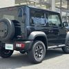 suzuki jimny-sierra 2024 -SUZUKI--Jimny Sierra 3BA-JB74W--JB74W-210715---SUZUKI--Jimny Sierra 3BA-JB74W--JB74W-210715- image 24