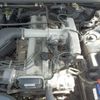 toyota cresta 1996 CFJ8585912 image 13