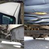 toyota probox 2015 CFJ1709396 image 7