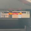 nissan note 2019 quick_quick_E12_E12-629283 image 4