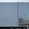 hino ranger 2023 CFJ1490183 image 25