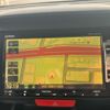 honda n-box 2014 CFJ1681619 image 27
