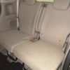 honda n-box 2014 -HONDA--N BOX JF1-1433490---HONDA--N BOX JF1-1433490- image 8