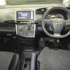 toyota wish 2012 -TOYOTA--Wish ZGE25G-0018830---TOYOTA--Wish ZGE25G-0018830- image 4