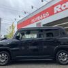 suzuki hustler 2016 -SUZUKI--Hustler DBA-MR31S--MR31S-110424---SUZUKI--Hustler DBA-MR31S--MR31S-110424- image 18