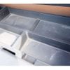 mitsubishi mirage 2017 -MITSUBISHI 【千葉 503ｿ3302】--Mirage DBA-A03A--A03A-0040075---MITSUBISHI 【千葉 503ｿ3302】--Mirage DBA-A03A--A03A-0040075- image 16