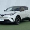 toyota c-hr 2019 CFJ1754678 image 23