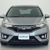 honda fit 2017 -HONDA--Fit DBA-GK5--GK5-3304153---HONDA--Fit DBA-GK5--GK5-3304153- image 4