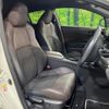 toyota c-hr 2018 CFJ1630889 image 8