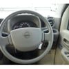 nissan clipper-van 2020 CFJ1865360 image 12