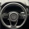 mazda mazda-others 2022 quick_quick_KH3R3P_KH3R3P-105341 image 11