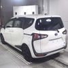 toyota sienta 2021 -TOYOTA--Sienta NHP170G-7255490---TOYOTA--Sienta NHP170G-7255490- image 2