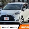 toyota sienta 2020 -TOYOTA--Sienta DBA-NSP170G--NSP170-7241354---TOYOTA--Sienta DBA-NSP170G--NSP170-7241354- image 1