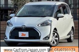 toyota sienta 2020 -TOYOTA--Sienta DBA-NSP170G--NSP170-7241354---TOYOTA--Sienta DBA-NSP170G--NSP170-7241354-