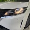 nissan note 2023 quick_quick_E13_E13-224999 image 13