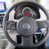 volkswagen up 2014 -VOLKSWAGEN 【名変中 】--VW up AACHY--ED110194---VOLKSWAGEN 【名変中 】--VW up AACHY--ED110194- image 8