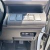 honda stepwagon 2013 -HONDA--Stepwgn DBA-RK5--RK5-1350833---HONDA--Stepwgn DBA-RK5--RK5-1350833- image 26