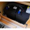 mazda bongo-truck 2017 GOO_NET_EXCHANGE_0709210A30250627W001 image 50