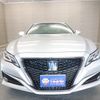 toyota crown 2018 -TOYOTA--Crown 6AA-AZSH20--AZSH20-1007327---TOYOTA--Crown 6AA-AZSH20--AZSH20-1007327- image 22