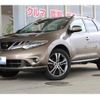 nissan murano 2012 quick_quick_CBA-PNZ51_PNZ51-040149 image 1