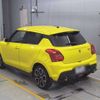 suzuki swift 2023 -SUZUKI 【静岡 301ﾏ5762】--Swift 4BA-ZC33S--ZC33S-506407---SUZUKI 【静岡 301ﾏ5762】--Swift 4BA-ZC33S--ZC33S-506407- image 11