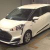 toyota sienta 2020 -TOYOTA--Sienta NHP170G-7212842---TOYOTA--Sienta NHP170G-7212842- image 1
