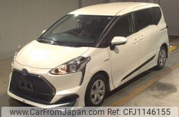 toyota sienta 2020 -TOYOTA--Sienta NHP170G-7212842---TOYOTA--Sienta NHP170G-7212842-