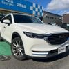 mazda cx-8 2018 GOO_JP_700070854230241129001 image 3