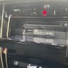 toyota harrier 2017 CFJ1616737 image 28