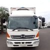 hino ranger 2017 GOO_NET_EXCHANGE_0402607A30241028W001 image 2